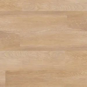 Begrenztes Angebot Project Floors floors@work PW 1250-/55